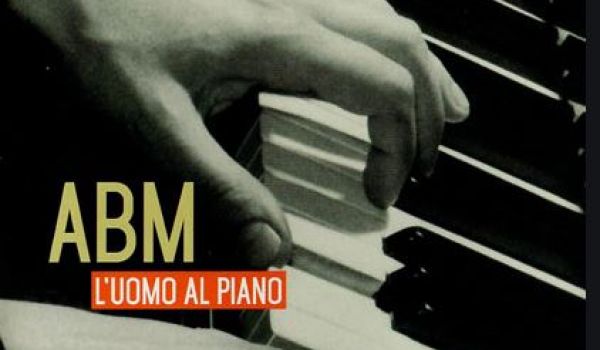 ABM: L'uomo al piano (Rai Play)